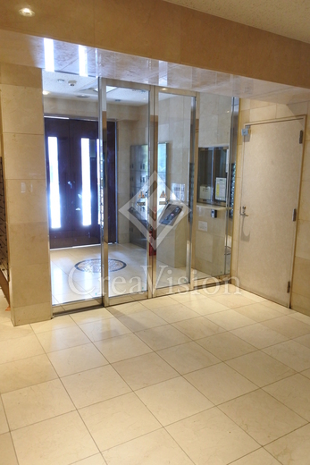 エスコート麻布十番