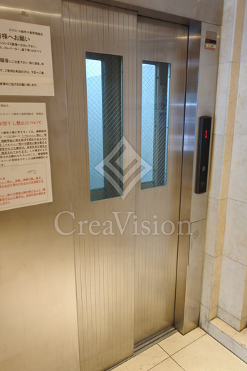 エスコート麻布十番