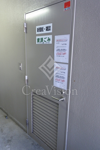 エスコート麻布十番