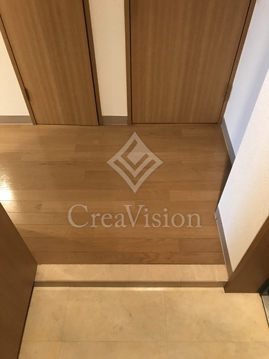 エスコート麻布十番