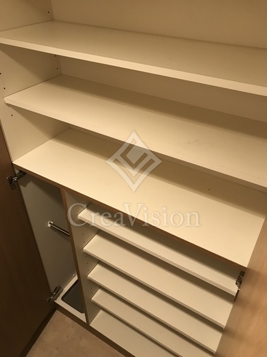 エスコート麻布十番