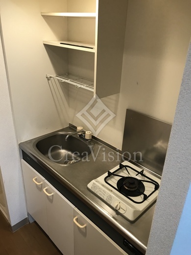 エスコート麻布十番