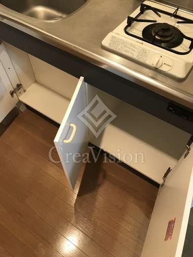 エスコート麻布十番