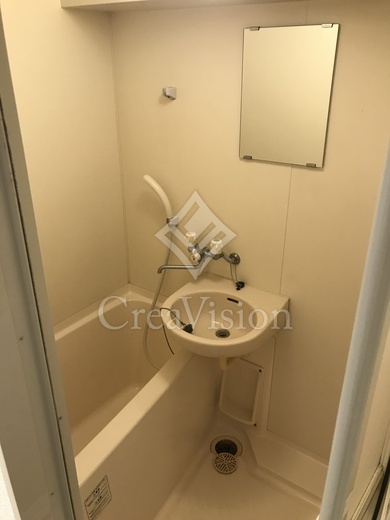 エスコート麻布十番