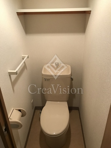 エスコート麻布十番