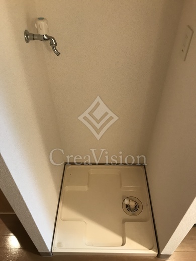 エスコート麻布十番