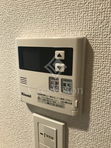 エスコート麻布十番