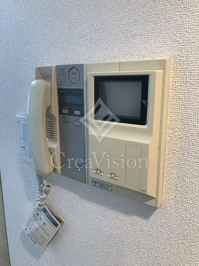 エスコート麻布十番