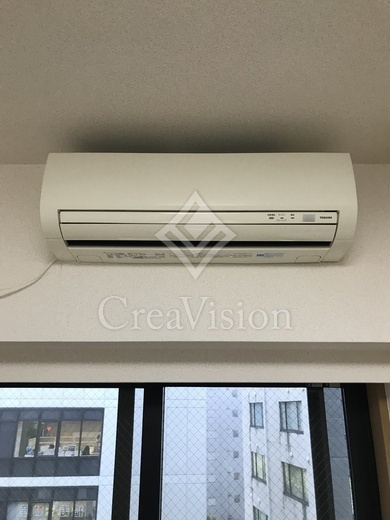 エスコート麻布十番