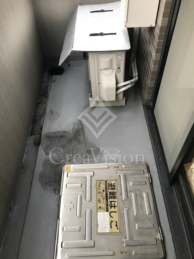 エスコート麻布十番