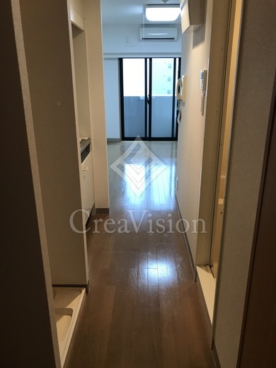 エスコート麻布十番