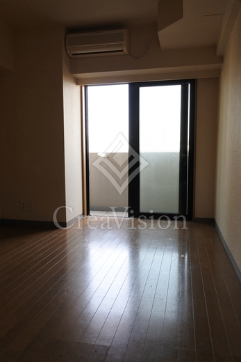 エスコート麻布十番