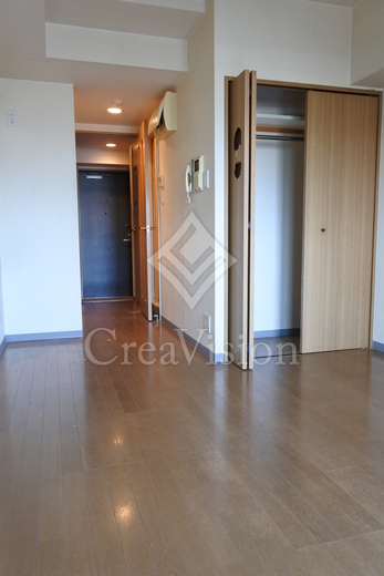 エスコート麻布十番