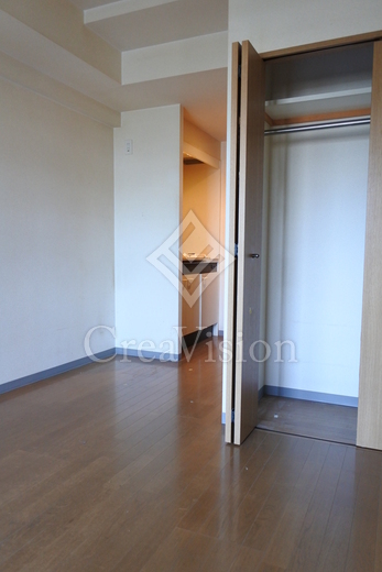 エスコート麻布十番