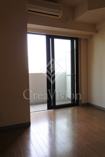 エスコート麻布十番