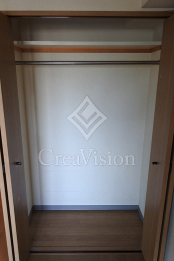 エスコート麻布十番