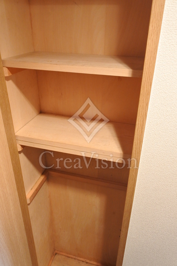 エスコート麻布十番