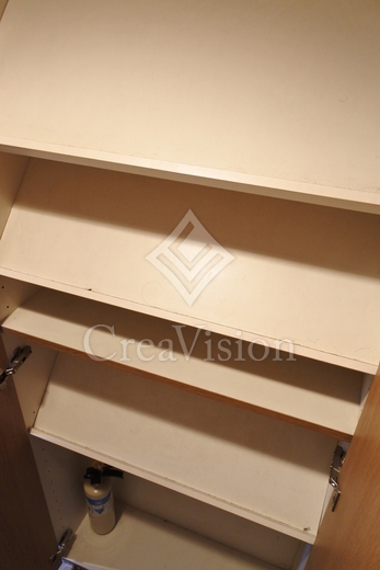 エスコート麻布十番