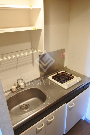 エスコート麻布十番