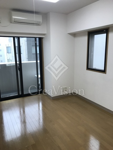 エスコート麻布十番