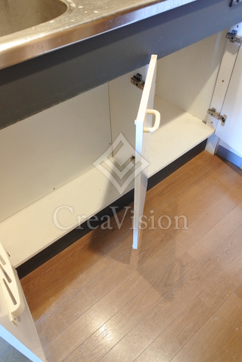 エスコート麻布十番