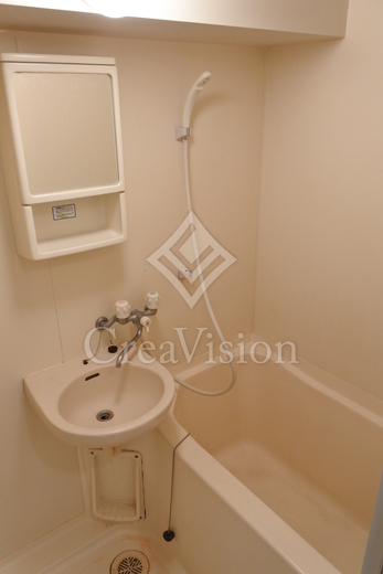 エスコート麻布十番