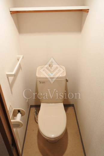 エスコート麻布十番