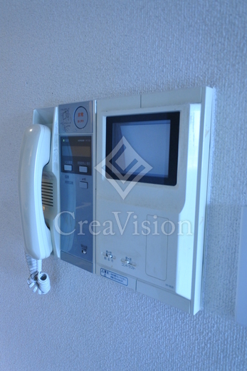 エスコート麻布十番