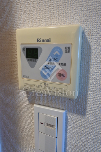 エスコート麻布十番