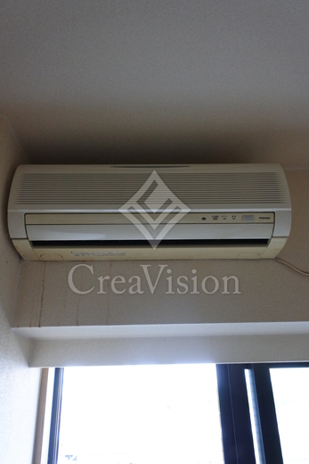 エスコート麻布十番