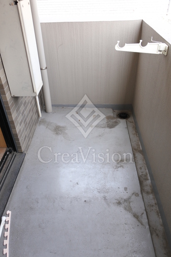 エスコート麻布十番