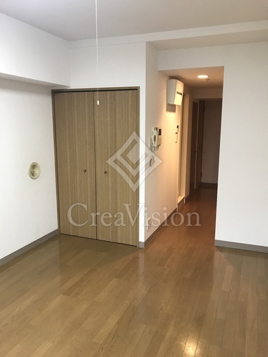 エスコート麻布十番