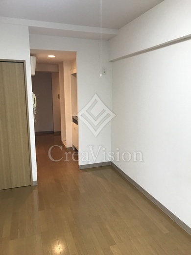 エスコート麻布十番