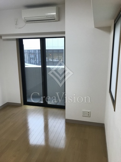 エスコート麻布十番