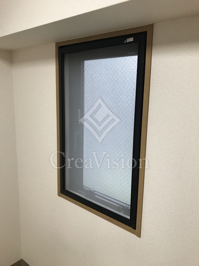 エスコート麻布十番