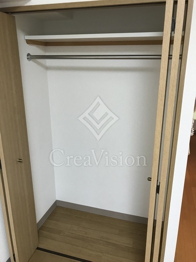 エスコート麻布十番