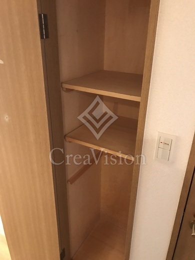 エスコート麻布十番