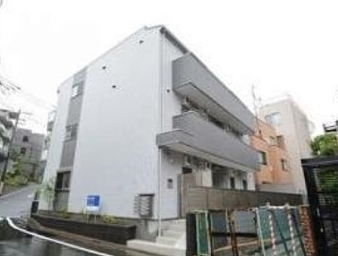 UTOPIA長者丸