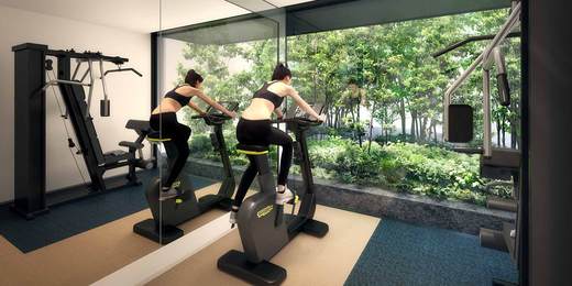 パークコートザ・三番町ハウス