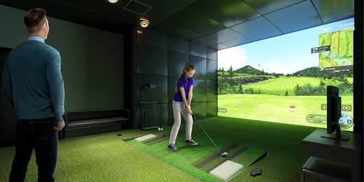 パークコートザ・三番町ハウス