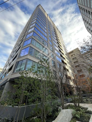 パークコートザ・三番町ハウス