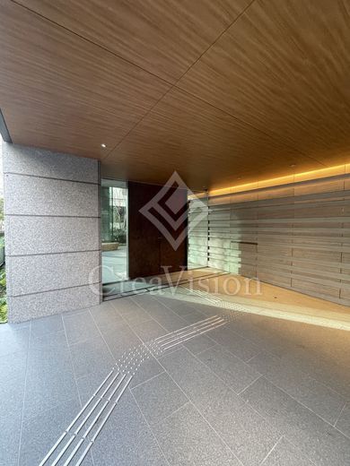 パークコートザ・三番町ハウス