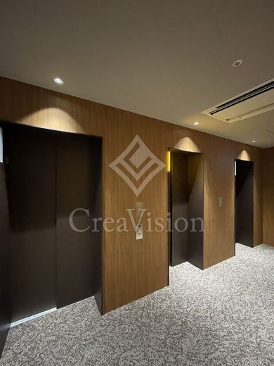 パークコートザ・三番町ハウス