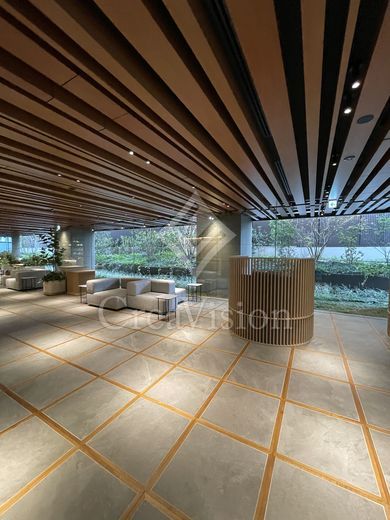 パークコートザ・三番町ハウス