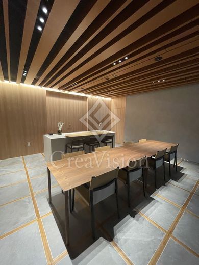 パークコートザ・三番町ハウス