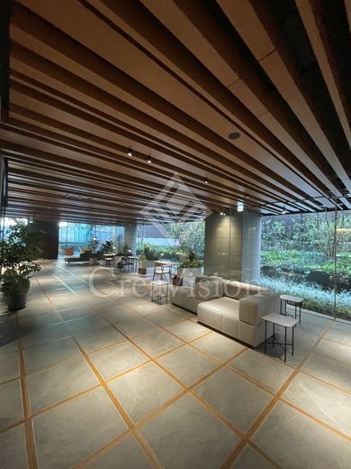 パークコートザ・三番町ハウス