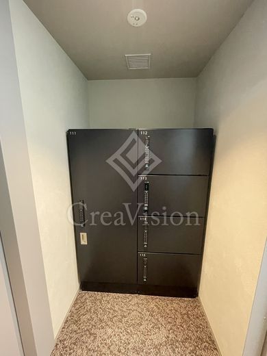 パークコートザ・三番町ハウス