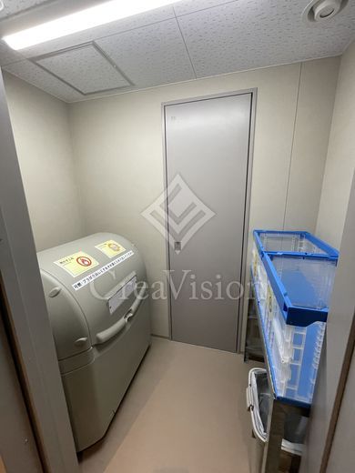 パークコートザ・三番町ハウス