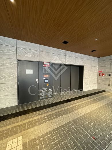 パークコートザ・三番町ハウス