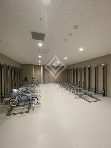 パークコートザ・三番町ハウス